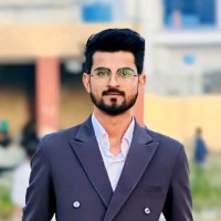 Shoyab Khan