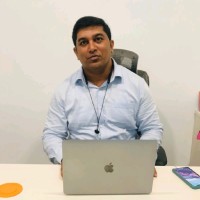 Mohd Sherrif Sheikh