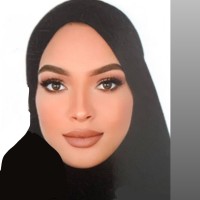 Hamda Alshamsi