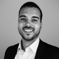 Itamar Dos Santos
