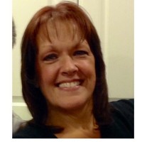 Jeanne Murray