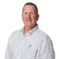 Greg Martin