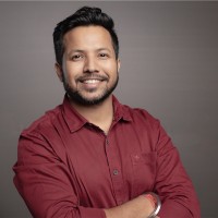 Manish Pal