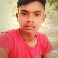 Shikhar Patel