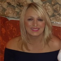 Sarahjane Gray