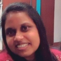 Dilini Dakshika Herath