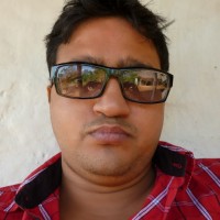 sonu regmi