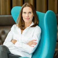 Anne Albrecht
