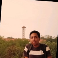 Ansh Murarka