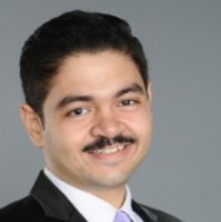 Abdalmohsen H. Ibrahim