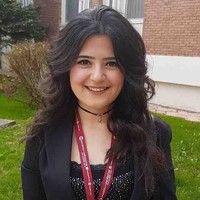 Ceren Gürsel Kök