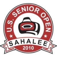 2010 U.S. SeniorOpen @ Sahalee Country Club