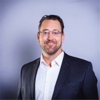 Martijn Levelink