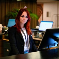Giulia Minneci