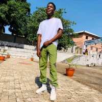 agbo gabriel