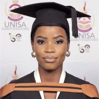 Karabo Aphane