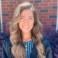 Courtney Ratliff