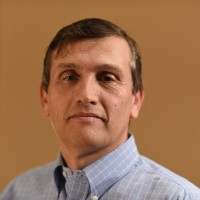 Andrew Kalman