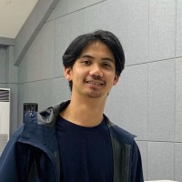 Rizky Edbert