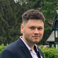 Radek Komárek