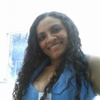 Dayse Silva