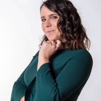 Elisa Perrone