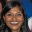Parusha Naidoo