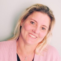 Paula Smink