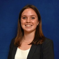 Abigail Mullen