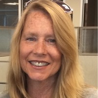 Wanda Estes