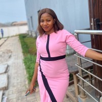Pelumi Alade