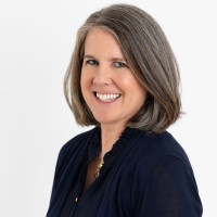 Lisa Chase