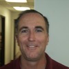 Kevin Hodson