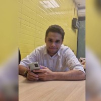 Anuj Kaushik