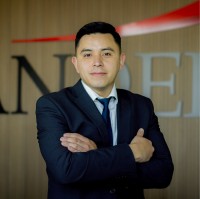 Juan Carlos Pascual