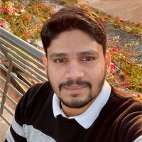 MANAF VALIYA THODIYIL