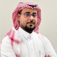 Ahmad Aldhahry, Cipd, Chrm, Chrp, Ccbm, Champ, Hrm