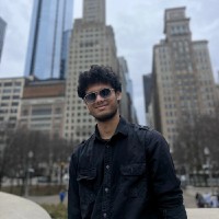 Hemanth Kumar Guguloth