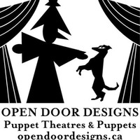 Open Door Designs