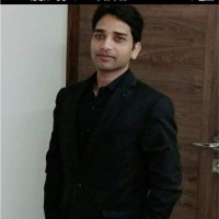 Mukesh Gupta