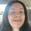 Theresa Mcgrady