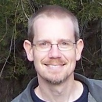 Dan Miller
