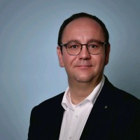 Matthias Fuhrmann