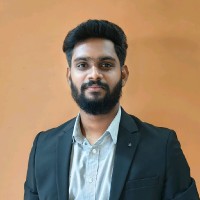 Rohan Patil