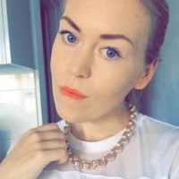 Ashley Ward