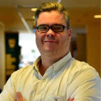 Marcus Eriksson