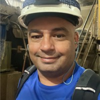 José Henrique Pereira