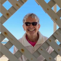 Anne Schiller