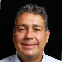 Juan Carlos Prego Perez