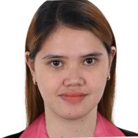 Hilda Bautista